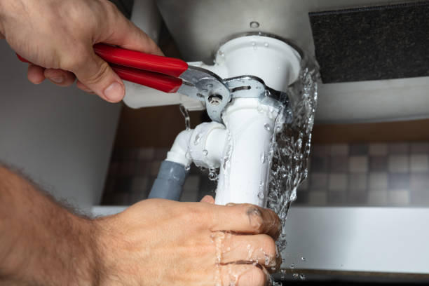 Sewage cleanup and water damage restoration in Kirtland Af, NM